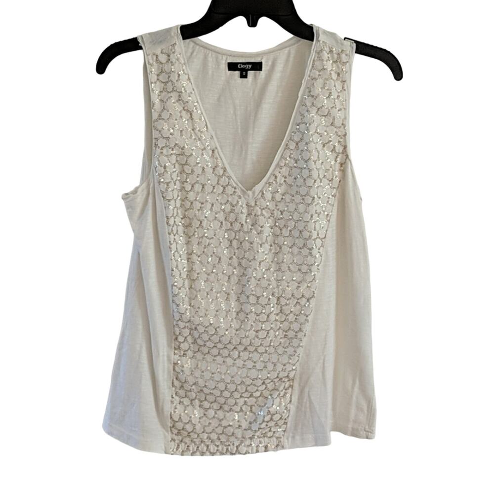 EUC Elogy Top